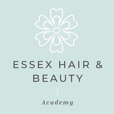 Essex Hair and Beauty Academy Courses