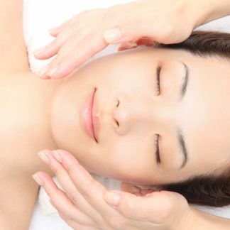 Facial Skin Care Specialist With Korean Facial Massage Course